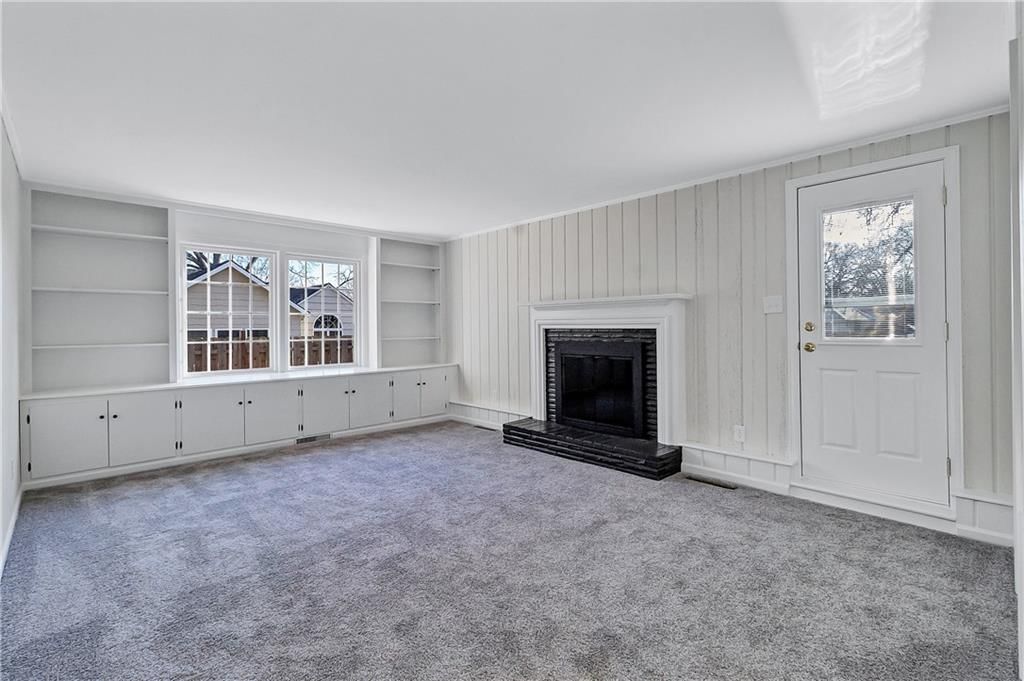 3705 W 52nd Terrace — photo 18
