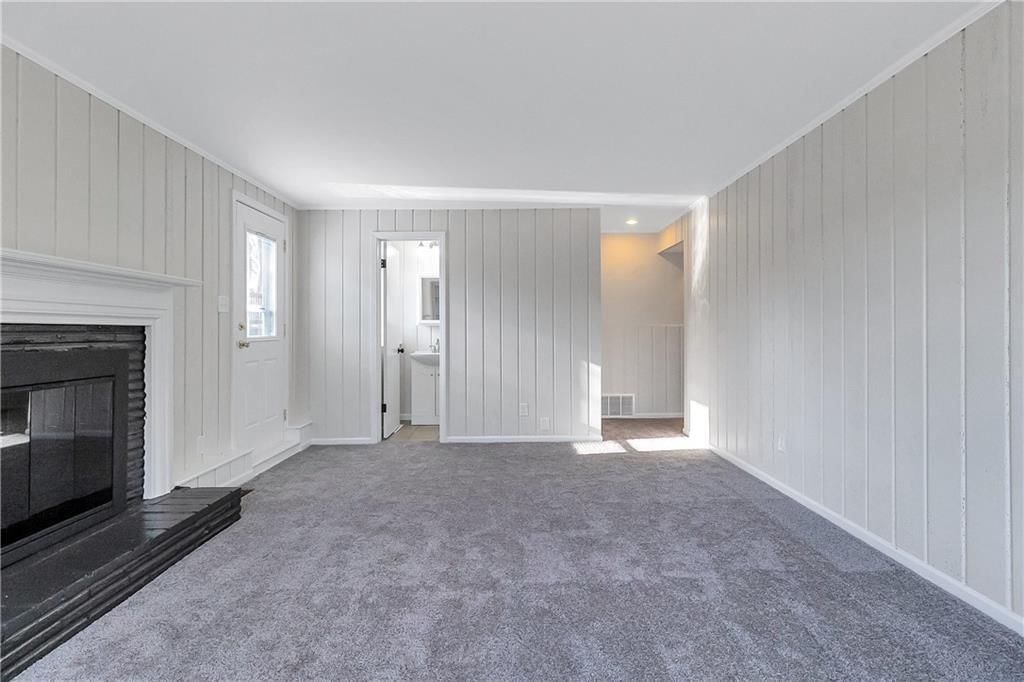 3705 W 52nd Terrace — photo 19