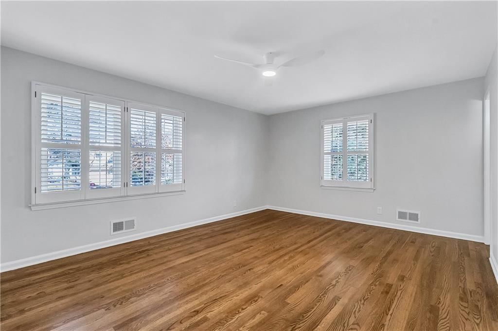 3705 W 52nd Terrace — photo 21