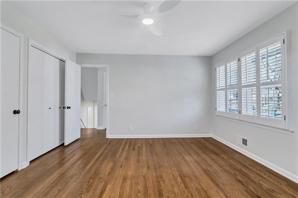 3705 W 52nd Terrace — photo 23