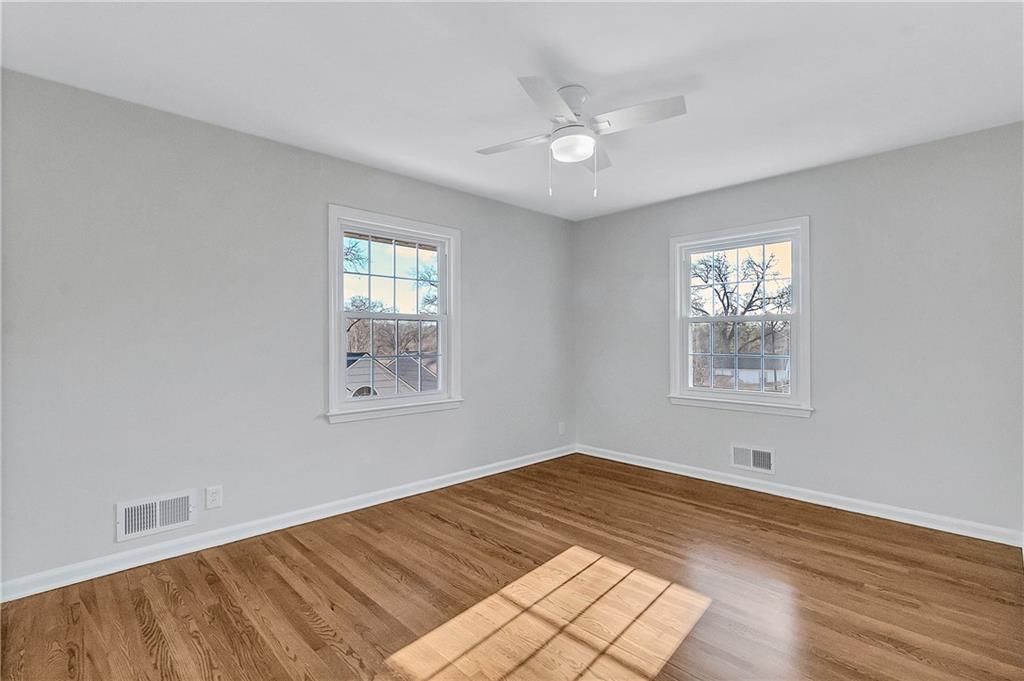 3705 W 52nd Terrace — photo 25