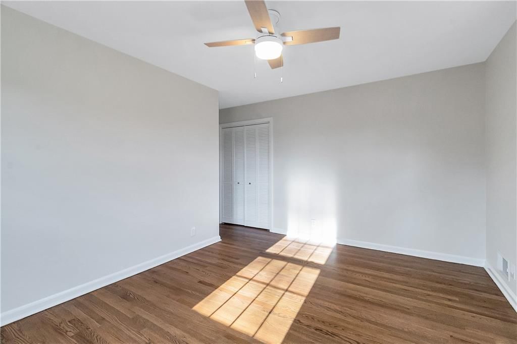 3705 W 52nd Terrace — photo 26