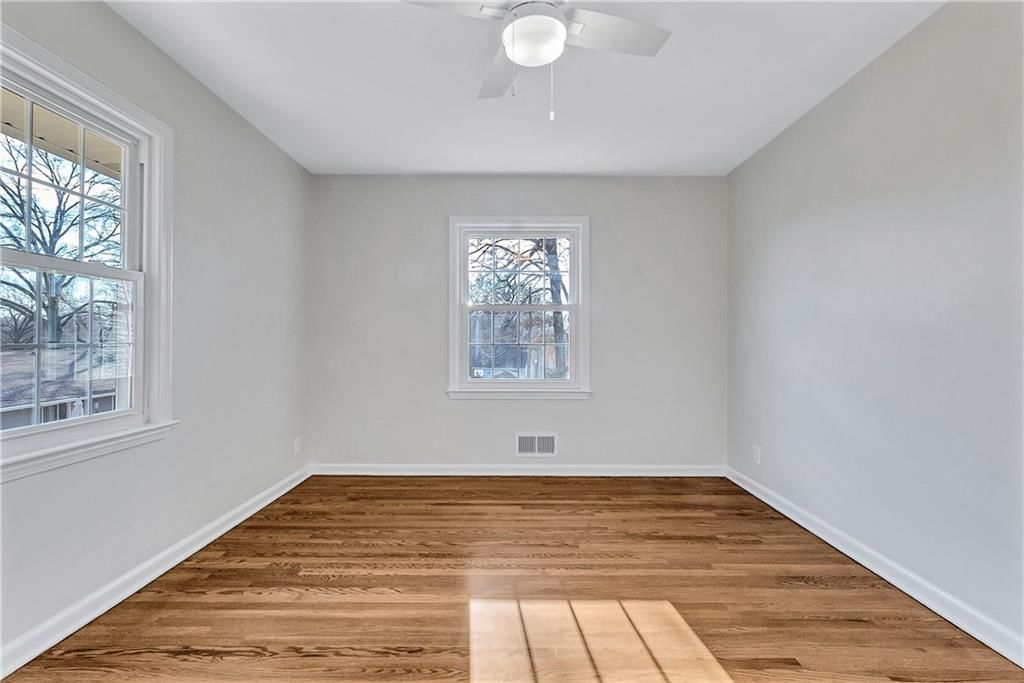 3705 W 52nd Terrace — photo 27