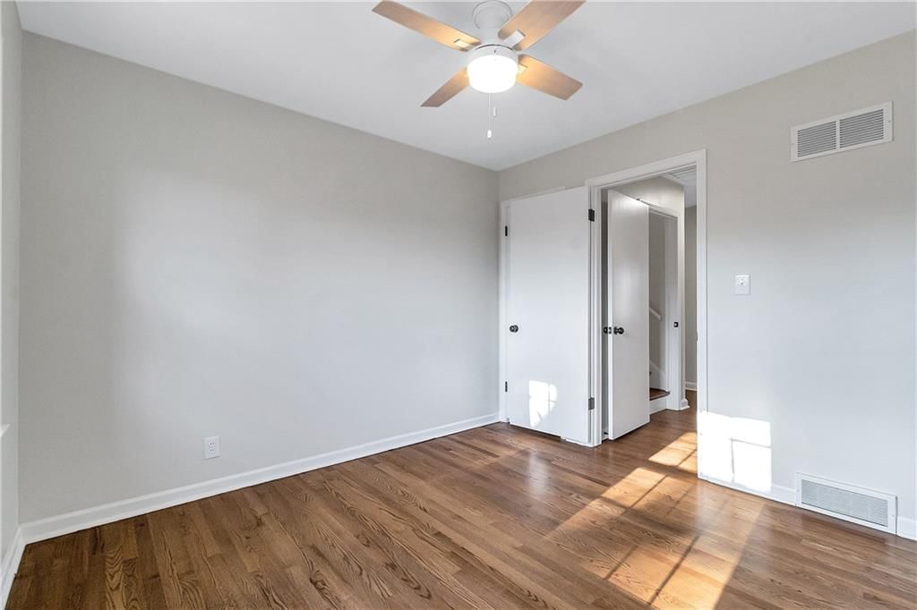 3705 W 52nd Terrace — photo 28