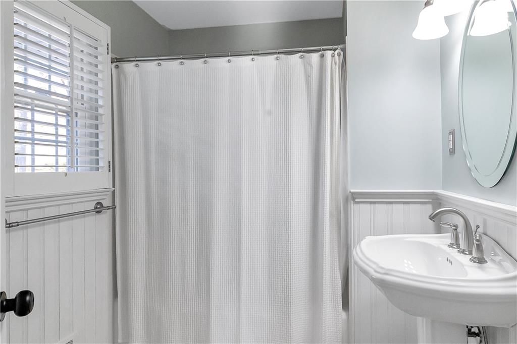 3705 W 52nd Terrace — photo 30