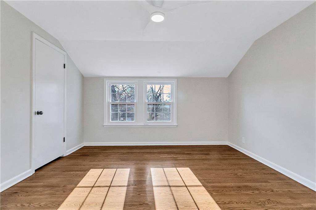 3705 W 52nd Terrace — photo 33