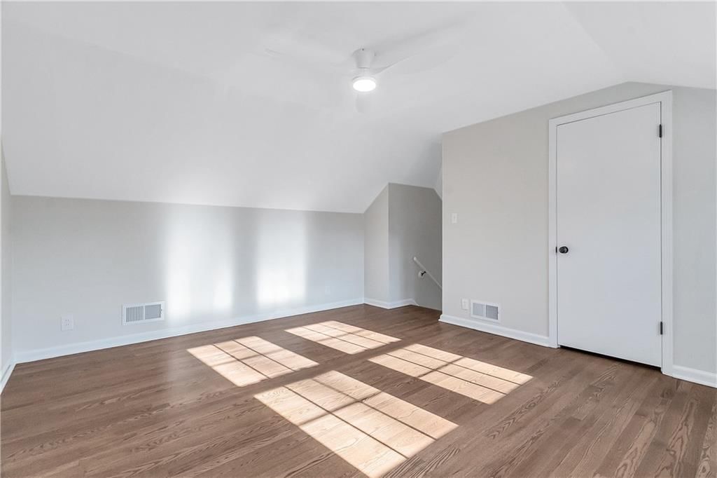 3705 W 52nd Terrace — photo 34