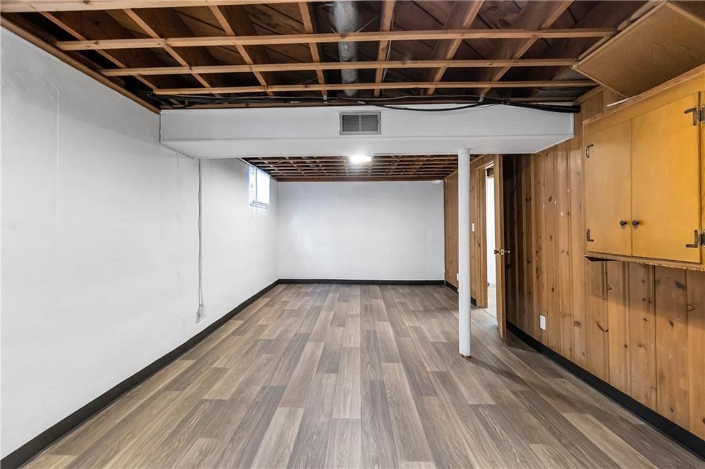 3705 W 52nd Terrace — photo 36