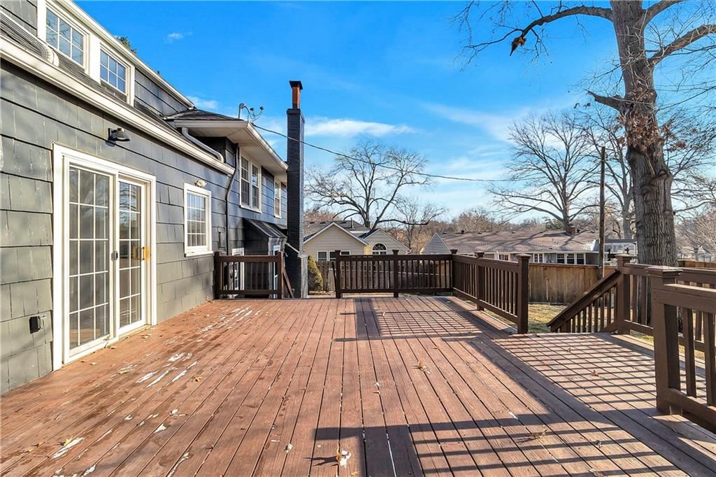 3705 W 52nd Terrace — photo 37