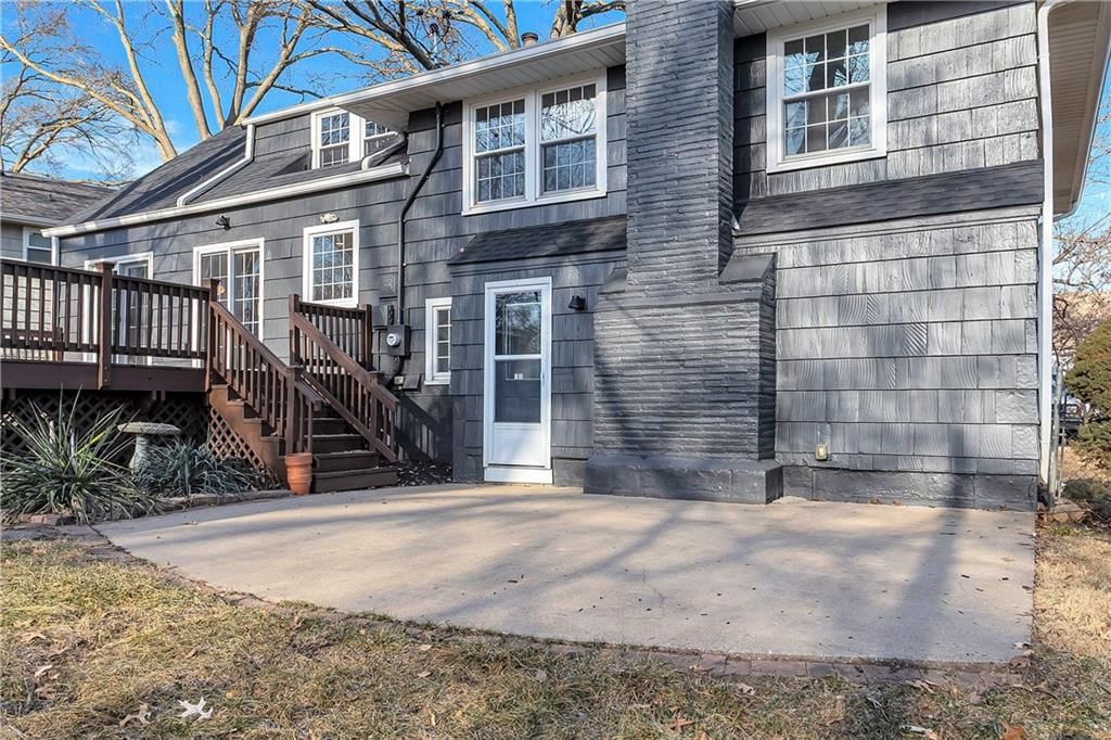 3705 W 52nd Terrace — photo 39