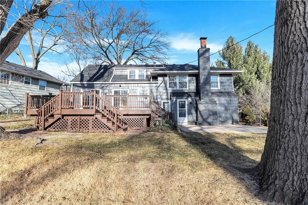 3705 W 52nd Terrace — photo 41