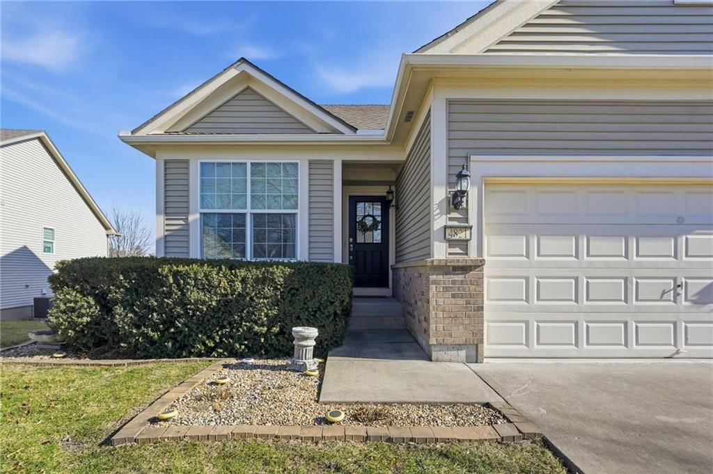 4821 SW Davis Drive — photo 3
