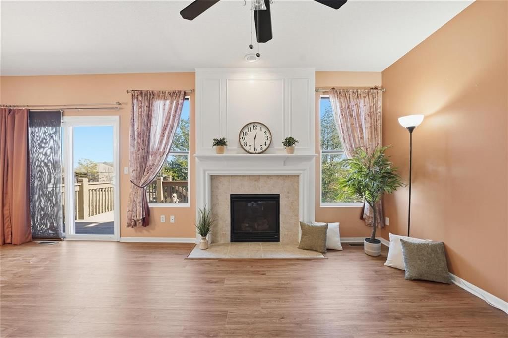 4821 SW Davis Drive — photo 4