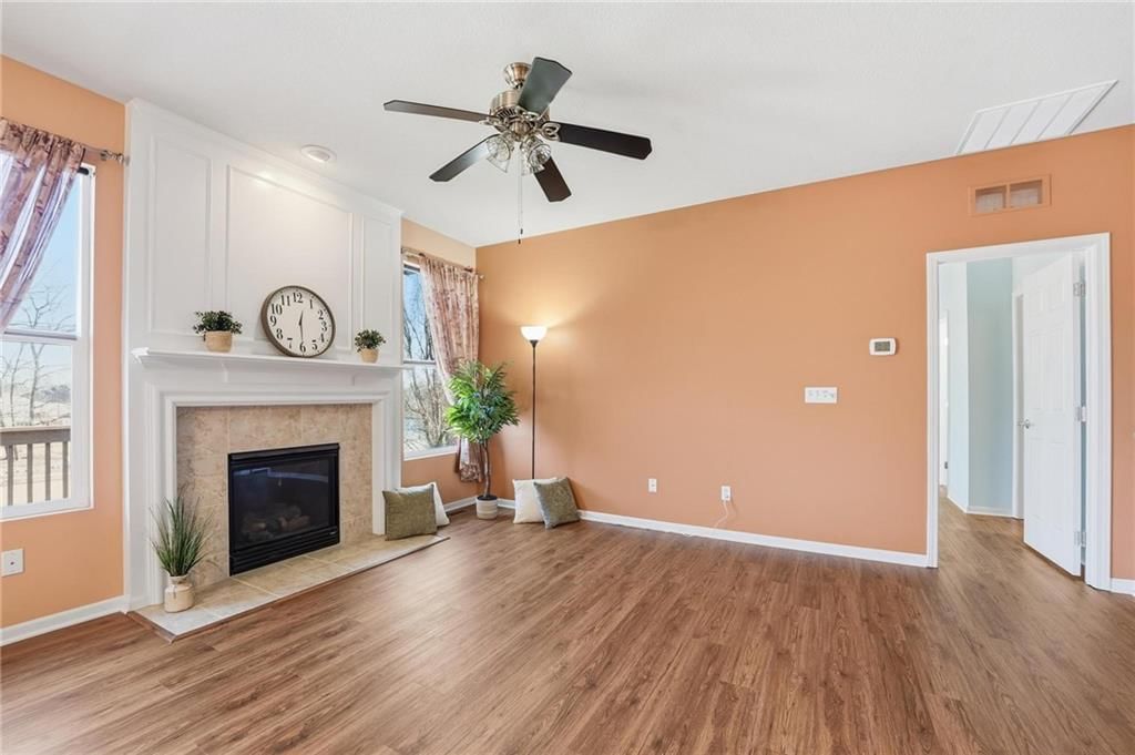 4821 SW Davis Drive — photo 5