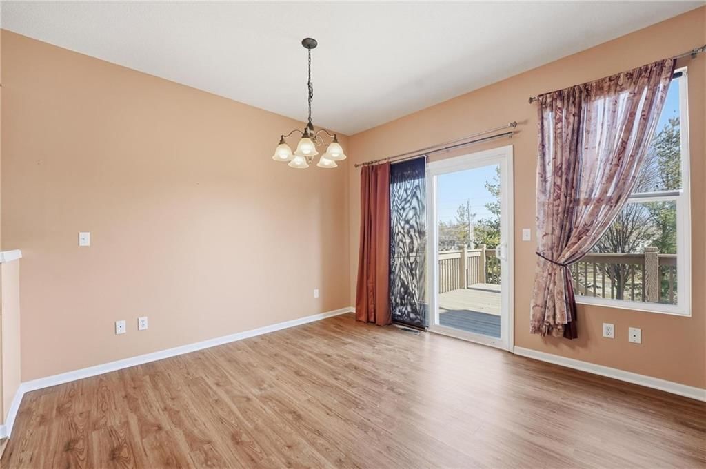 4821 SW Davis Drive — photo 6