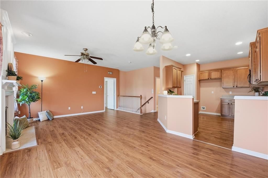 4821 SW Davis Drive — photo 7