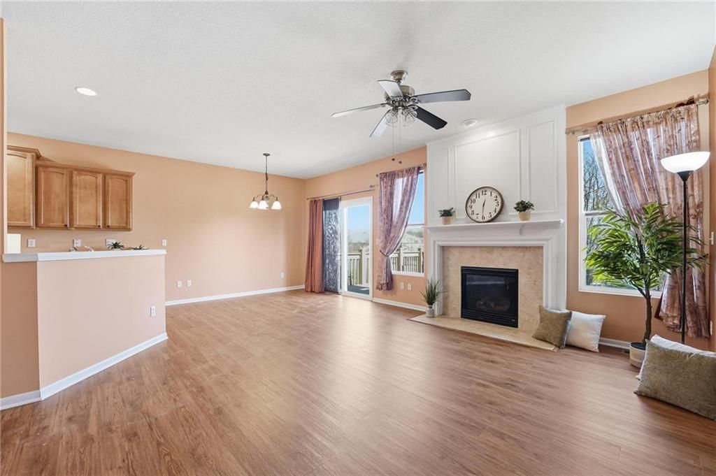 4821 SW Davis Drive — photo 8