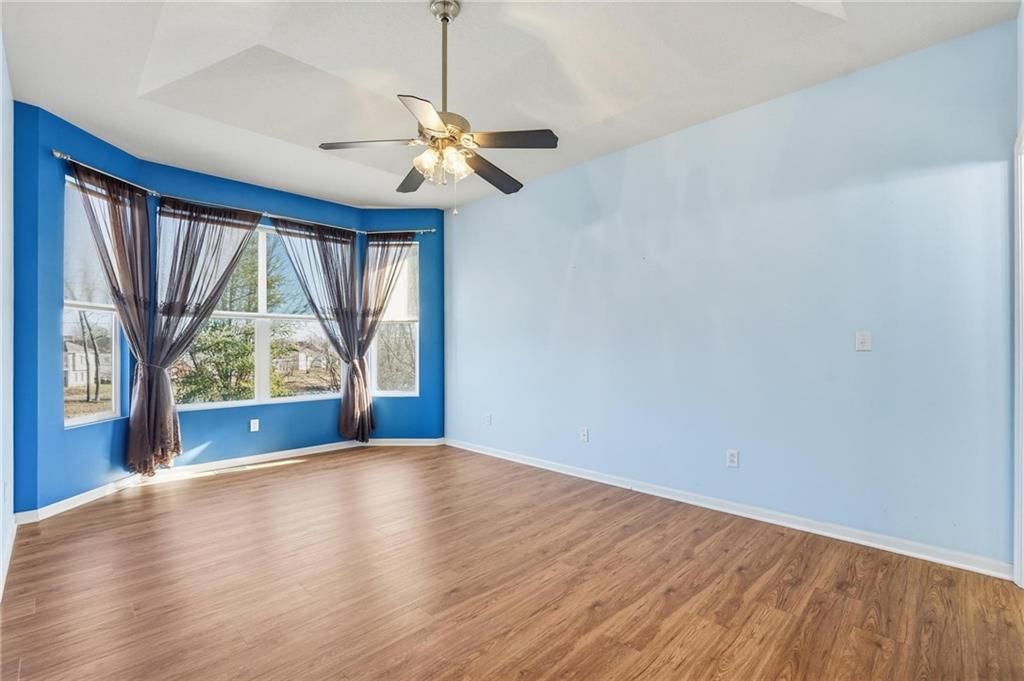 4821 SW Davis Drive — photo 12