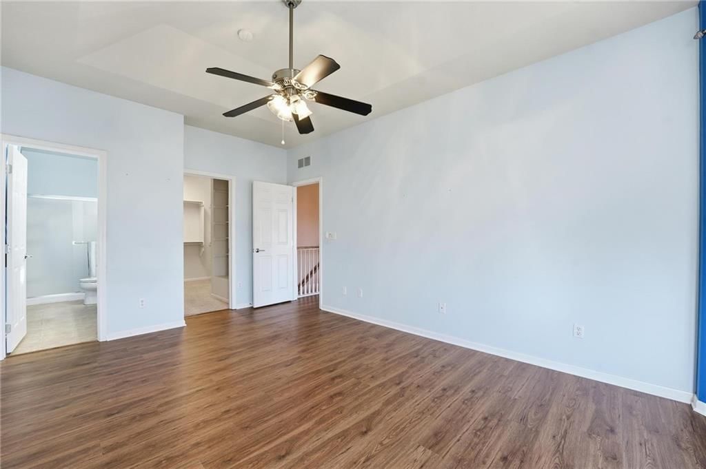 4821 SW Davis Drive — photo 13