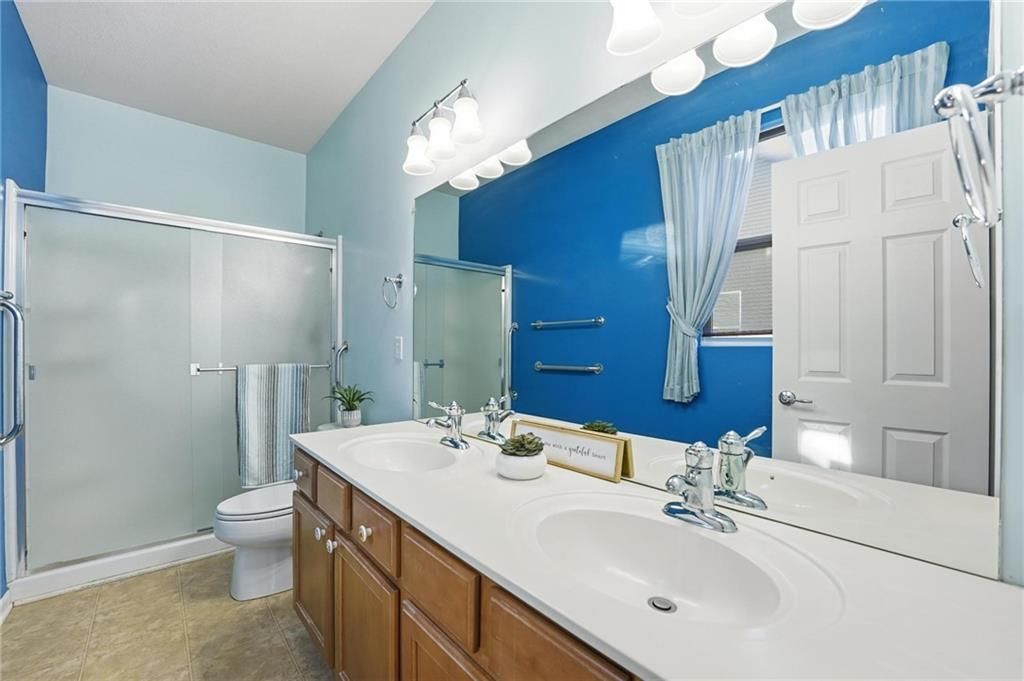 4821 SW Davis Drive — photo 14