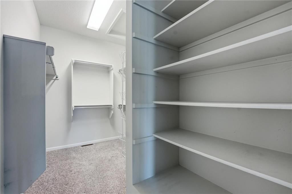 4821 SW Davis Drive — photo 15