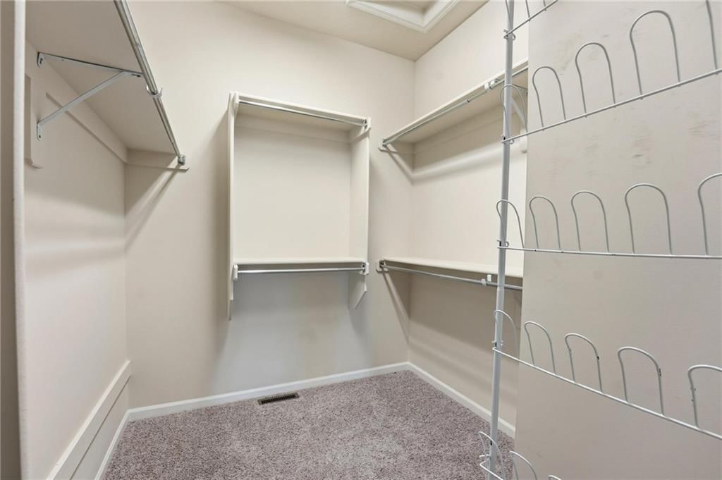 4821 SW Davis Drive — photo 16