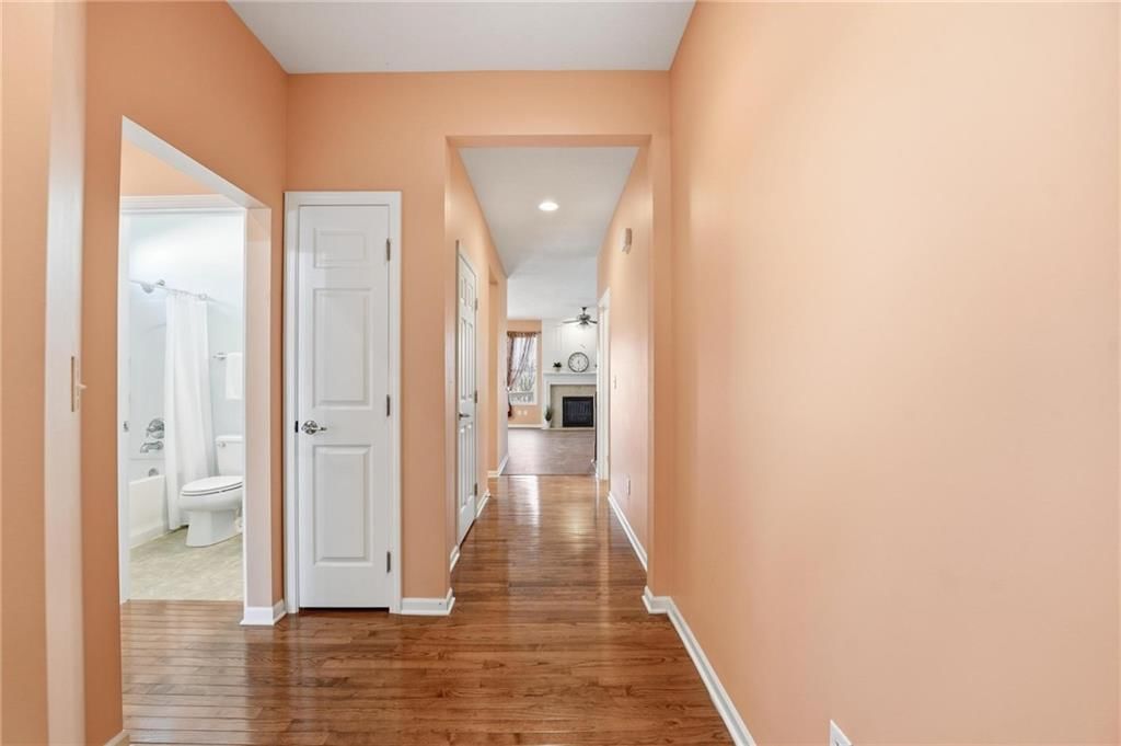 4821 SW Davis Drive — photo 17