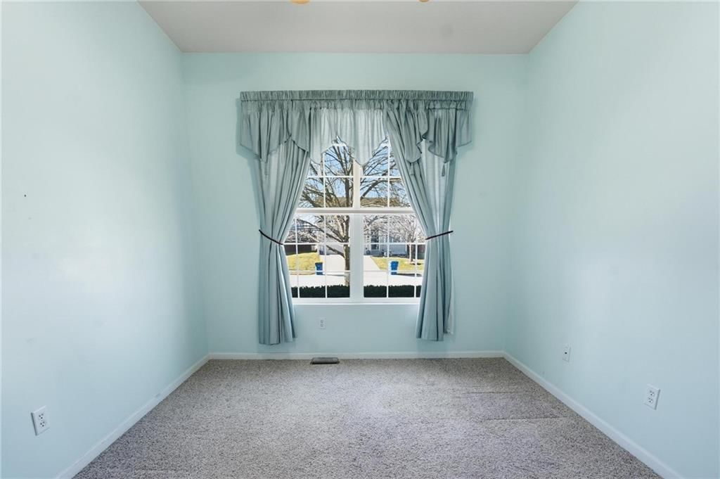 4821 SW Davis Drive — photo 18