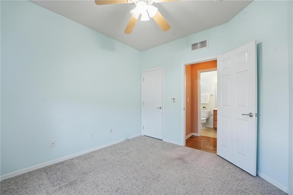 4821 SW Davis Drive — photo 19