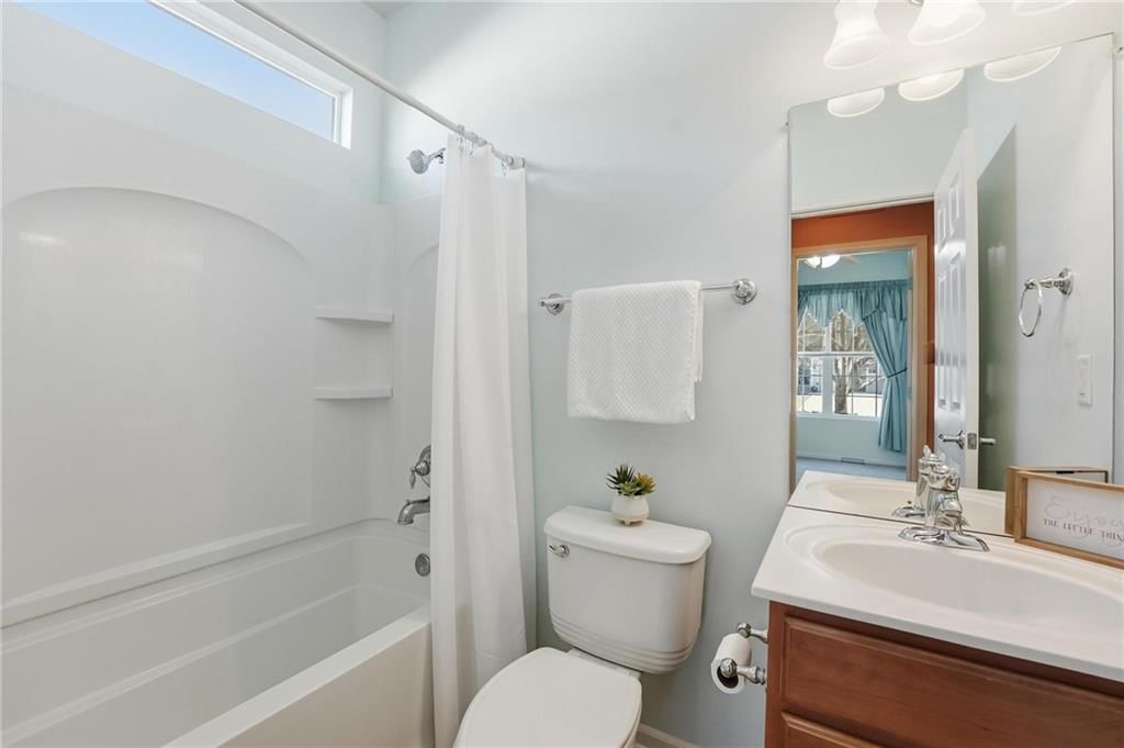 4821 SW Davis Drive — photo 20