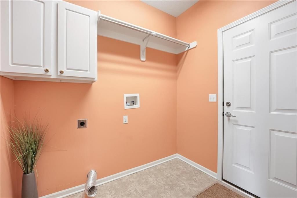 4821 SW Davis Drive — photo 21