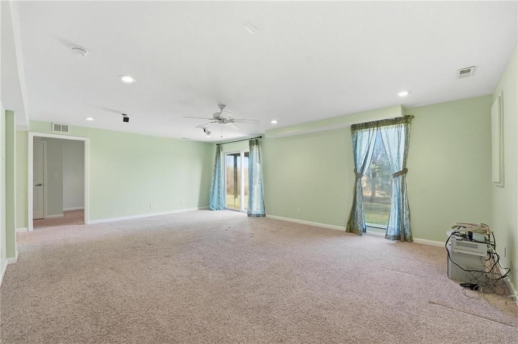 4821 SW Davis Drive — photo 22