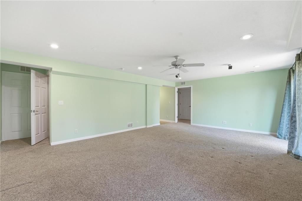 4821 SW Davis Drive — photo 23