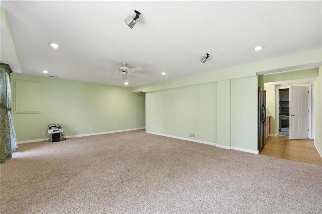 4821 SW Davis Drive — photo 24
