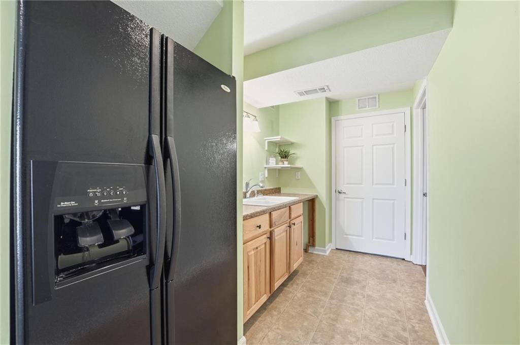 4821 SW Davis Drive — photo 26