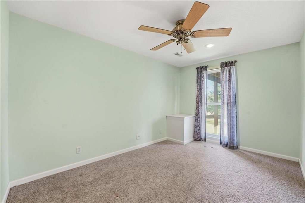 4821 SW Davis Drive — photo 27
