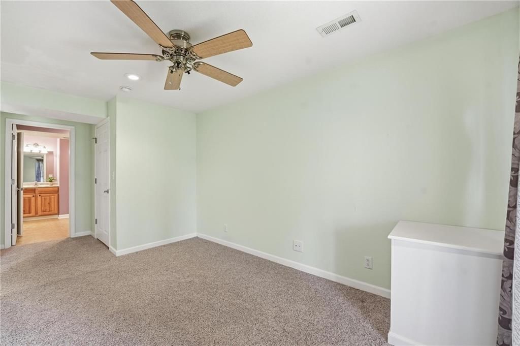 4821 SW Davis Drive — photo 28