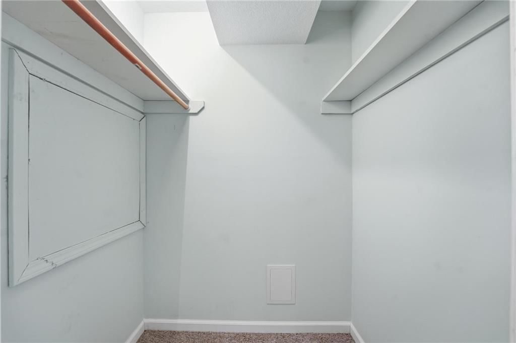 4821 SW Davis Drive — photo 29