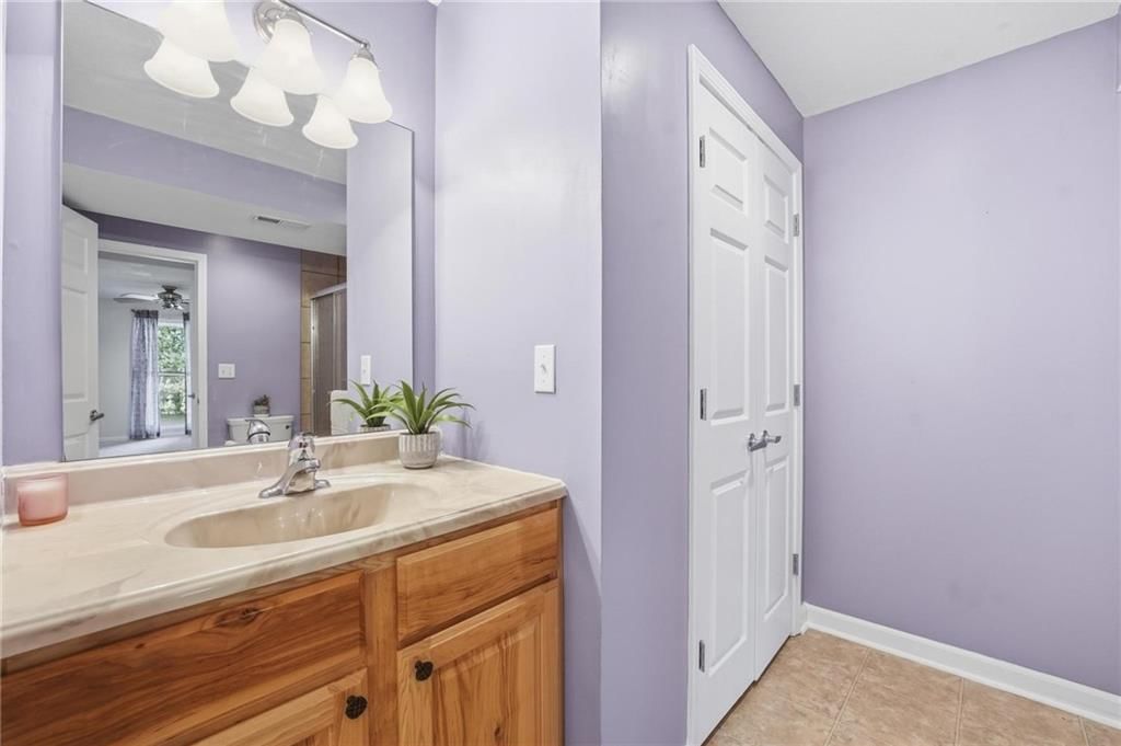 4821 SW Davis Drive — photo 30