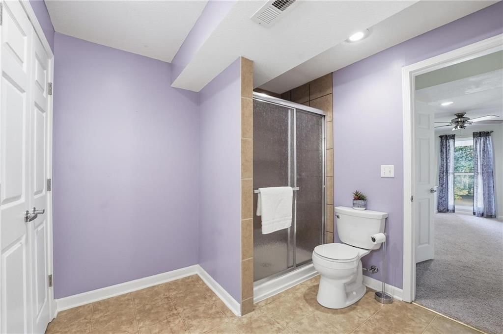 4821 SW Davis Drive — photo 31