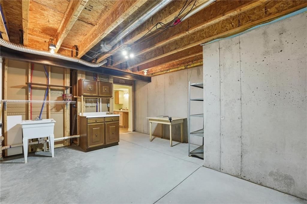 4821 SW Davis Drive — photo 32