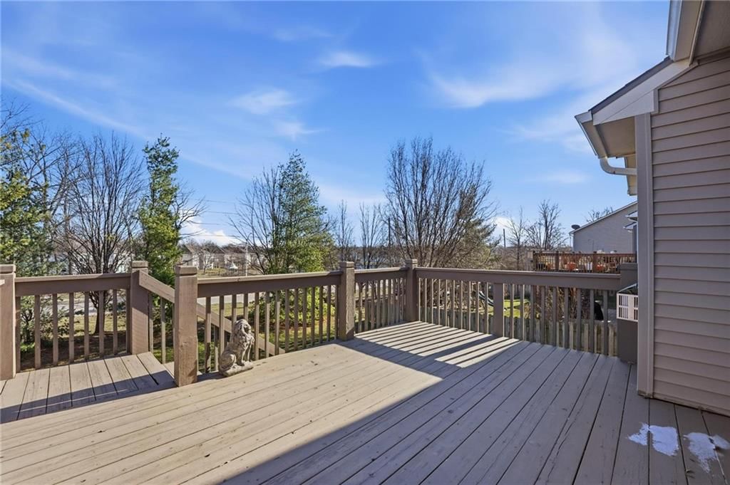 4821 SW Davis Drive — photo 33