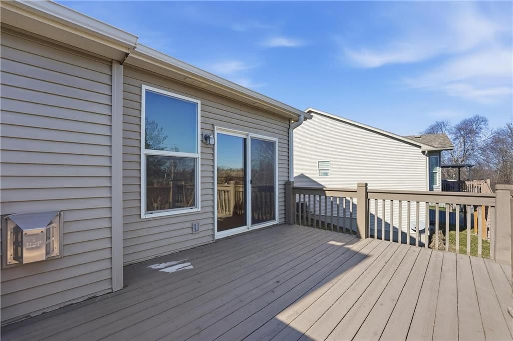 4821 SW Davis Drive — photo 34