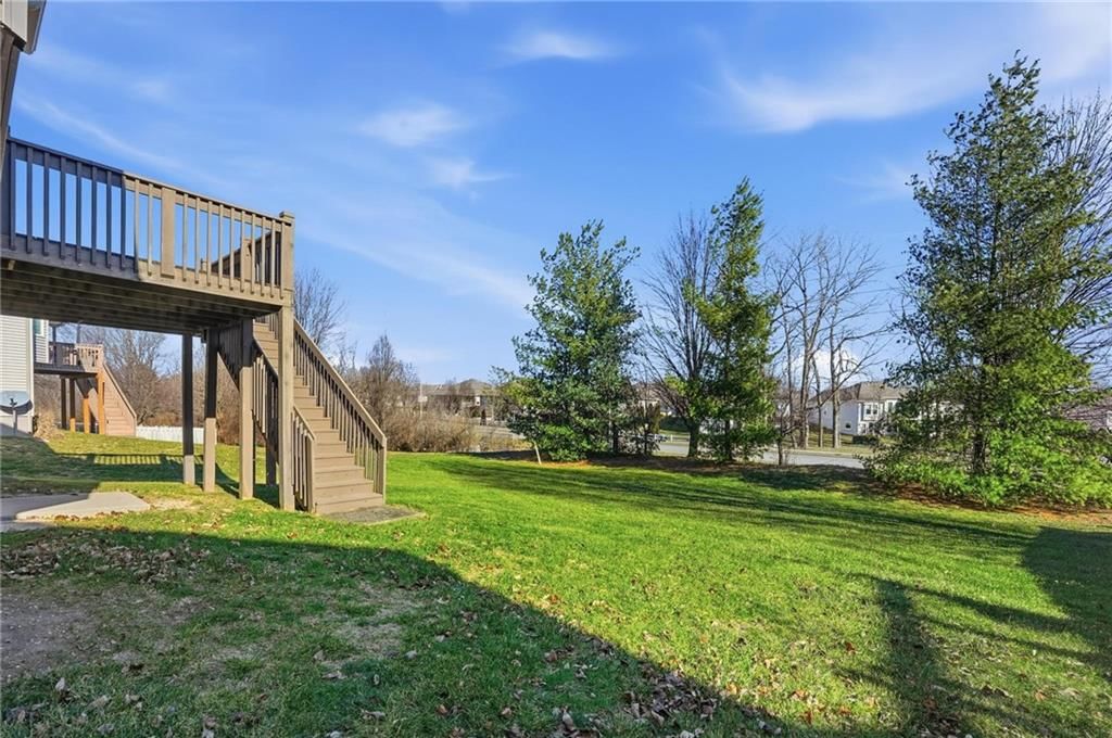 4821 SW Davis Drive — photo 35