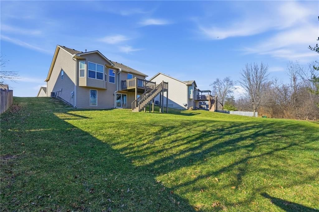 4821 SW Davis Drive — photo 36