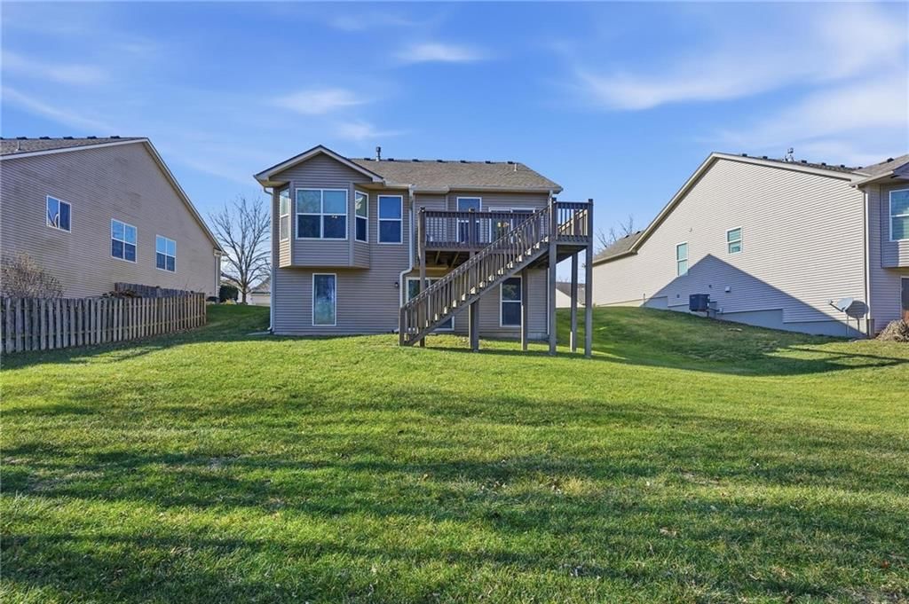 4821 SW Davis Drive — photo 37