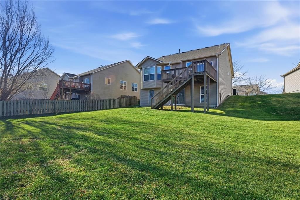 4821 SW Davis Drive — photo 38