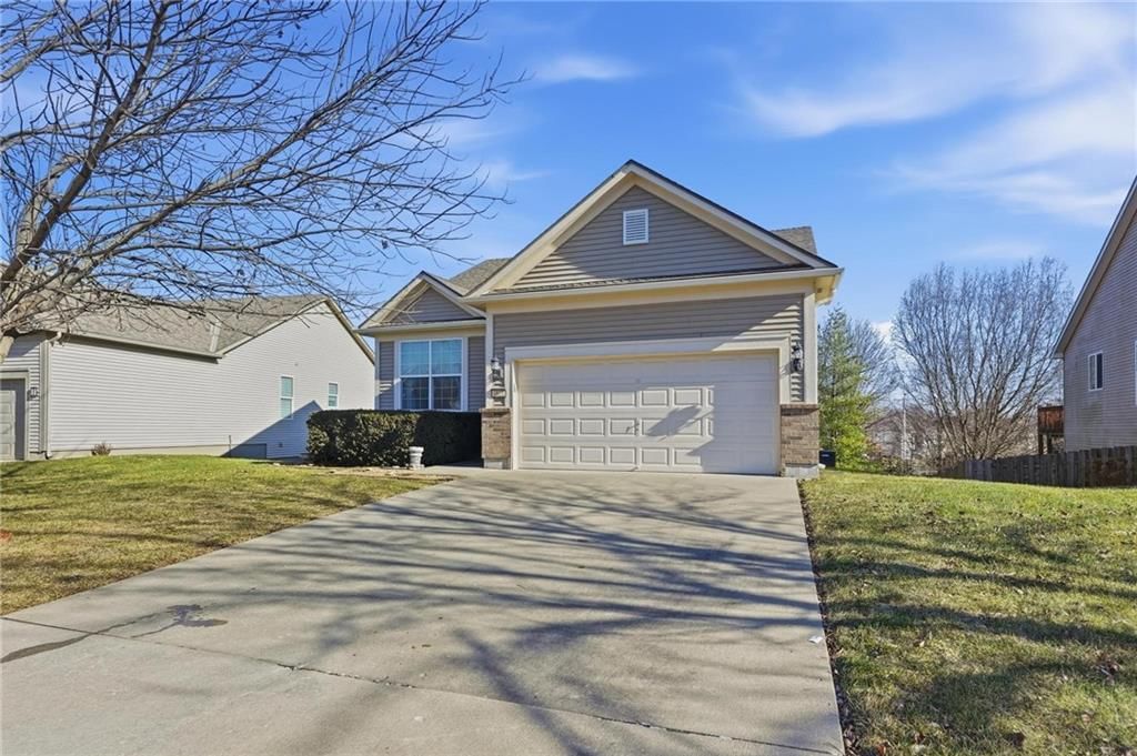4821 SW Davis Drive — photo 39