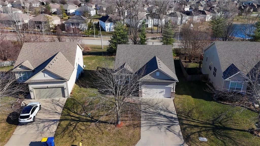 4821 SW Davis Drive — photo 40