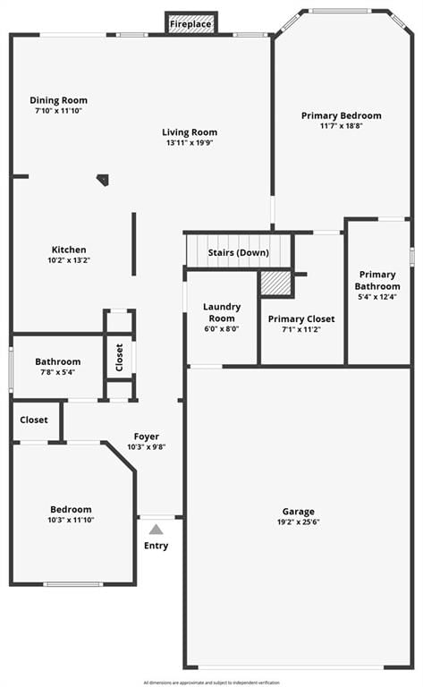 4821 SW Davis Drive — photo 45